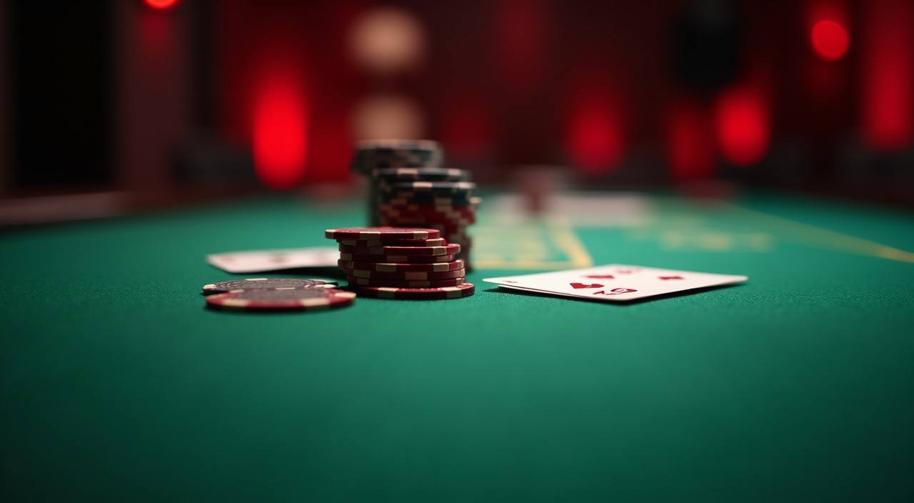 winbdd casino app visual
